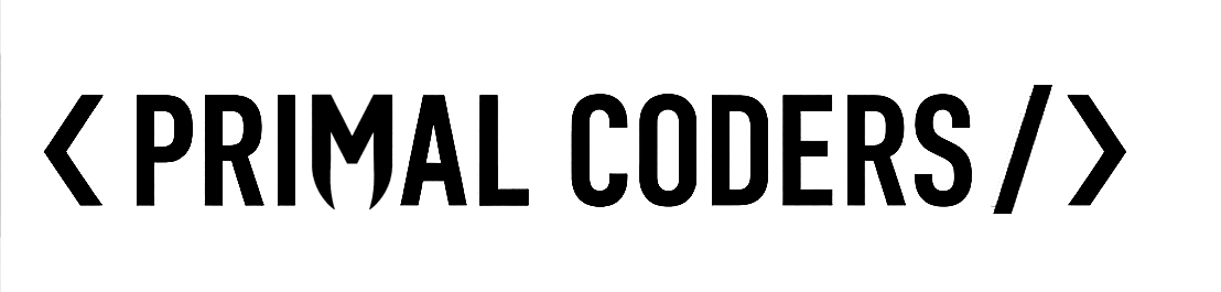 Primal Coders